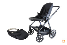 Abc design timbo gebraucht kaufen  Berlin