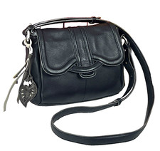Radley small cross for sale  SLOUGH