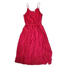 Joie long midi for sale  Chicago