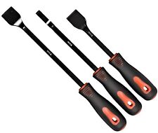 Dichtungsschaber set 3tlg gebraucht kaufen  Fernwald