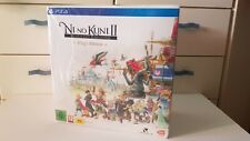Nino kuni collector usato  Torino