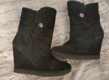 Guess wedges 40 gebraucht kaufen  Hamm