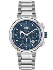 Hugo boss matteo usato  Magliano Vetere