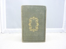 Liver goldsmith landprediger gebraucht kaufen Liver goldsmith landprediger gebraucht kaufen  Berlin