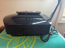 Sony bravia vpl for sale  Braselton