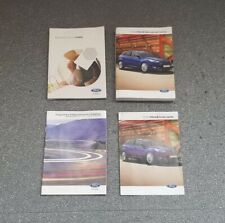 Ford focus 2010 usato  Mirano