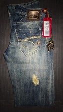 Take two jeans gebraucht kaufen  Erkner