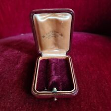 Vacheron constantin ecrin d'occasion  Béthisy-Saint-Pierre