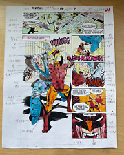 Art comic book for sale  Scottsdale