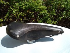 Wrights w3n saddle. for sale  WAKEFIELD
