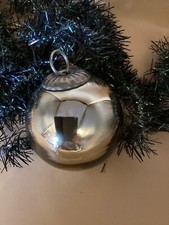 biedermeier kugel gebraucht kaufen biedermeier kugel gebraucht kaufen Hamburg