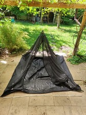 Igluzelt ersatzteile alu gebraucht kaufen  Planegg