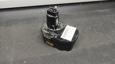 Used dewalt de9091 d'occasion  Expédié en Belgium