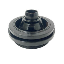 Harmonic balancer 5.7l for sale  Dallas