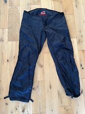 motorbike fabric for sale motorbike fabric for sale BRISTOL