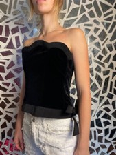 Yves saint laurent d'occasion  Expédié en Belgium