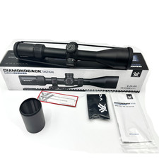 Vortex diamondback tactical for sale  Ontario