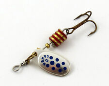 cuillere peche n 5 d'occasion cuillere peche n 5 d'occasion Mandelieu-la-Napoule