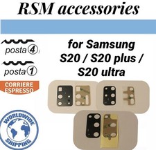 Samsung s20 s20 usato  San Leo