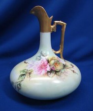 Hand painted roses for sale  Auburn