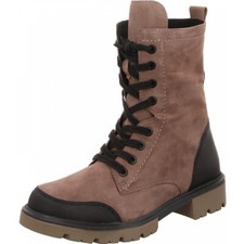 Caprice stiefel damen gebraucht kaufen  Rodalben