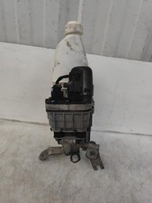 Pompe direction opel d'occasion  Saint-Memmie