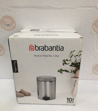Brabantia 112928 pedal for sale  MANSFIELD