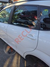 Seat altea tech for sale  BIRCHINGTON