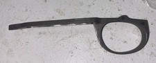 Smle mkiii blued for sale  Pearland