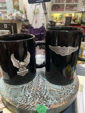 Harley davidson gift for sale  Houston