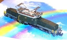 Lokomotive analog 14270 gebraucht kaufen Lokomotive analog 14270 gebraucht kaufen  Deutschland
