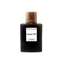 Larome lower estratto usato  Bellizzi