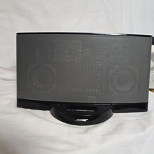 Bose speaker sound for sale  Whitesburg
