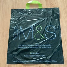 Vintage classic plastic for sale  SWANLEY