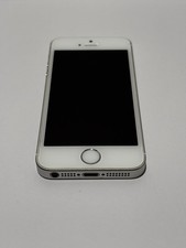 Apple iphone 1st for sale  HEATHFIELD