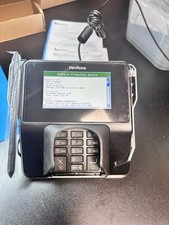 Pinpads Verifone Mx915 para Gilbarco Passport novos em folha pinpads de trabalho✅ comprar usado  Enviando para Brazil