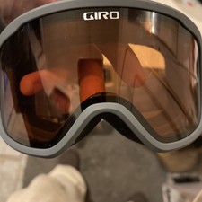 Giro ski snow for sale  Clarksville