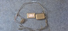 Garmin zumo 660 for sale  CONGLETON
