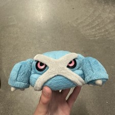 Rare 2009 metagross for sale  Meadville