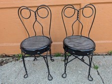 Lot antique child for sale  Monticello