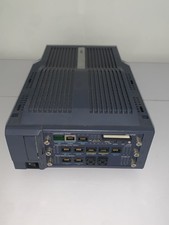 Nec sv8100 phone for sale  WINCHESTER