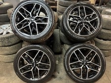 kia ceed alloys for sale kia ceed alloys for sale GLASGOW