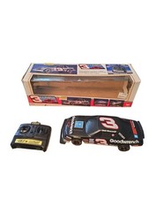 Dale earnhardt goodwrench for sale  Mansfield