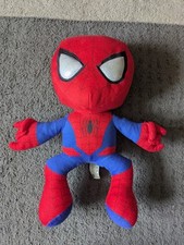 Marvel spider man for sale  WOKINGHAM
