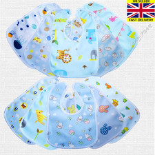 Piece baby bibs for sale  BIRMINGHAM