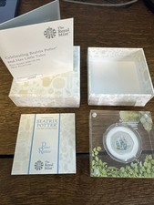 Royal mint 2020 for sale  UK