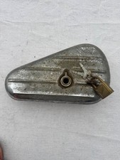 Harley davidson knucklehed for sale  Rockville