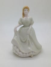 Wade fair ladies for sale  STOKE-ON-TRENT