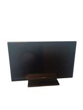 Telefunken fernseher l24h125m3 gebraucht kaufen  Eckernförde