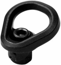 Adaptateur sangle magpul d'occasion  Expédié en France